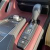 lexus lc 2017 quick_quick_DAA-GWZ100_GWZ100-0001548 image 3