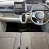 honda n-box 2018 -HONDA--N BOX DBA-JF3--JF3-1131395---HONDA--N BOX DBA-JF3--JF3-1131395- image 2