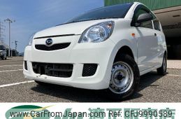 daihatsu mira-van 2018 -DAIHATSU--Mira Van L275V--1039676---DAIHATSU--Mira Van L275V--1039676-