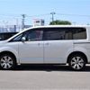 mitsubishi delica-d5 2021 -MITSUBISHI--Delica D5 3DA-CV1W--CV1W-2308539---MITSUBISHI--Delica D5 3DA-CV1W--CV1W-2308539- image 14