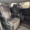 toyota vellfire 2016 CFJ1676410 image 16