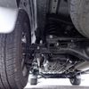 toyota land-cruiser-prado 2023 25920603 image 18