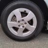 toyota prius 2011 -TOYOTA--Prius DAA-ZVW30--ZVW30-5323209---TOYOTA--Prius DAA-ZVW30--ZVW30-5323209- image 28