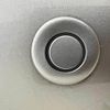 nissan x-trail 2019 quick_quick_DAA-HNT32_HNT32-180954 image 7