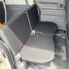honda n-van 2019 -HONDA--N VAN HBD-JJ2--JJ2-3009321---HONDA--N VAN HBD-JJ2--JJ2-3009321- image 13