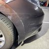 nissan note 2016 CFJ1848719 image 25