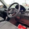 suzuki swift 2015 -SUZUKI 【浜松 502 3604】--Swift DBA-ZC72S--ZC72S-359133---SUZUKI 【浜松 502 3604】--Swift DBA-ZC72S--ZC72S-359133- image 29