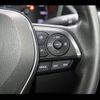 toyota corolla-cross 2024 CFJ1825538 image 6