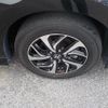 honda stepwagon 2019 -HONDA--Stepwgn DBA-RP3--RP3-1252276---HONDA--Stepwgn DBA-RP3--RP3-1252276- image 24