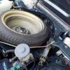 honda beat 1994 D70B2E7B-1032517-0720jc43-old image 29
