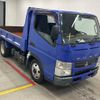 mitsubishi-fuso canter 2015 -MITSUBISHI--Canter FBA30-540076---MITSUBISHI--Canter FBA30-540076- image 1