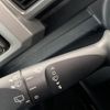 toyota pixis-mega 2020 CFJ1739758 image 25