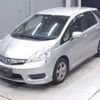 honda fit-shuttle 2012 -HONDA--Fit Shuttle GP2-3026823---HONDA--Fit Shuttle GP2-3026823- image 1