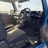 suzuki jimny-sierra 2020 -SUZUKI--Jimny Sierra 3BA-JB74W--JB74W-118221---SUZUKI--Jimny Sierra 3BA-JB74W--JB74W-118221- image 11