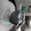 toyota townace-noah 1999 504769-215895 image 4