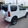 suzuki jimny 2013 -SUZUKI 【函館 580と3572】--Jimny JB23W--JB23W-691771---SUZUKI 【函館 580と3572】--Jimny JB23W--JB23W-691771- image 2