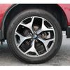 subaru forester 2015 -SUBARU--Forester DBA-SJ5--SJ5-074554---SUBARU--Forester DBA-SJ5--SJ5-074554- image 13