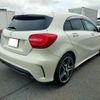 mercedes-benz a-class 2014 CFJ1637936 image 24