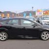 ford focus 2015 quick_quick_MPBMGD_MPB1XXMXB1FL17479 image 9