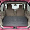 suzuki alto-lapin 2015 -SUZUKI--Alto Lapin DBA-HE33S--HE33S-109874---SUZUKI--Alto Lapin DBA-HE33S--HE33S-109874- image 13