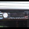suzuki alto 2015 -SUZUKI--Alto HA36S--868955---SUZUKI--Alto HA36S--868955- image 23