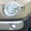suzuki xbee 2020 quick_quick_MN71S_MN71S-165767 image 13