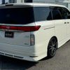 nissan elgrand 2013 171 image 49