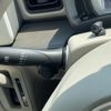 suzuki alto-lapin 2019 -SUZUKI--Alto Lapin DBA-HE33S--HE33S-225972---SUZUKI--Alto Lapin DBA-HE33S--HE33S-225972- image 20