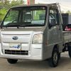 subaru sambar-truck 2011 quick_quick_EBD-TT2_TT2-516159 image 5