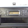toyota toyoace 2018 CFJ1848673 image 7