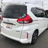 honda freed-plus 2016 GOO_JP_700080241230241003001 image 4