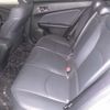 toyota prius 2020 -TOYOTA--Prius ZVW51-6156663---TOYOTA--Prius ZVW51-6156663- image 8