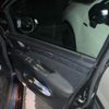 honda odyssey 2006 -HONDA--Odyssey ABA-RB1--RB1-1305660---HONDA--Odyssey ABA-RB1--RB1-1305660- image 7