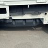 subaru sambar-truck 2018 CFJ1663042 image 19