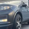 nissan x-trail 2018 -NISSAN--X-Trail HNT32--172845---NISSAN--X-Trail HNT32--172845- image 7