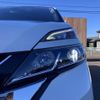 nissan serena 2018 CFJ1620465 image 14