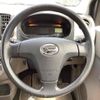 daihatsu mira-e-s 2012 quick_quick_LA300S_LA300S-1135044 image 6