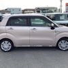 daihatsu cast 2018 quick_quick_LA250S_LA250S-0137959 image 14