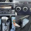 toyota ist 2006 CFJ1592352 image 3