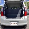 suzuki wagon-r 2016 CFJ1803550 image 20