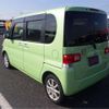 daihatsu tanto 2011 -DAIHATSU 【品川 580ﾁ6053】--Tanto DBA-L375S--L375S-0399483---DAIHATSU 【品川 580ﾁ6053】--Tanto DBA-L375S--L375S-0399483- image 15