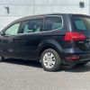 volkswagen sharan 2013 CFJ1800825 image 15