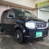 mitsubishi ek-wagon 2012 quick_quick_DBA-H82W_H82W-1359007 image 6