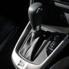 mazda demio 2022 quick_quick_5BA-DJLFS_DJLFS-771724 image 15