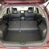 nissan aura 2022 CFJ1860071 image 6