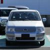 toyota succeed 2011 -TOYOTA--Succeed NCP58G--0082975---TOYOTA--Succeed NCP58G--0082975- image 25