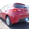 toyota auris 2014 646828-N2025040266F-24 image 2