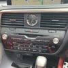 lexus rx 2022 quick_quick_3BA-AGL20W_AGL20-0024988 image 12