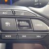 toyota yaris-cross 2022 CFJ1781846 image 6