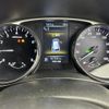 nissan x-trail 2014 -NISSAN--X-Trail DBA-NT32--NT32-500169---NISSAN--X-Trail DBA-NT32--NT32-500169- image 6